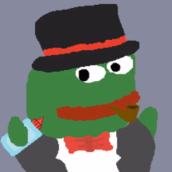 324