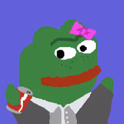 657