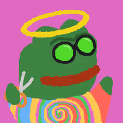 615