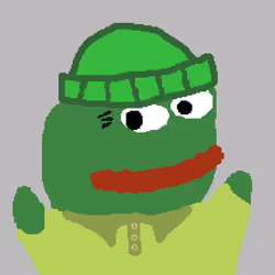 141