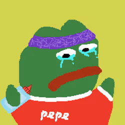817