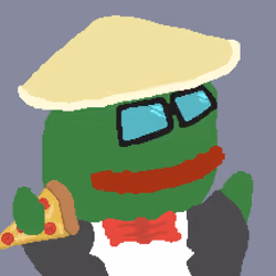 196