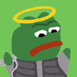 47