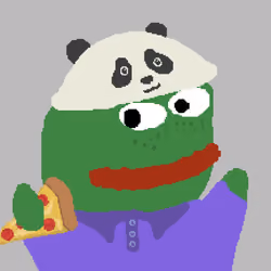 445
