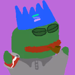 972