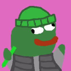 341