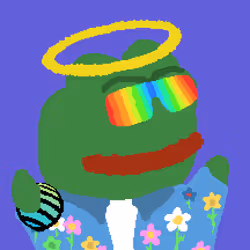 727