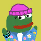1060