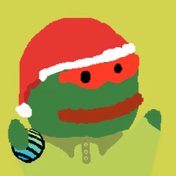 200