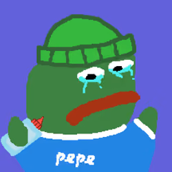 57