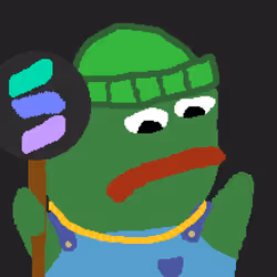 835