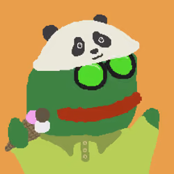 724