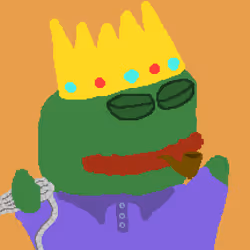 837