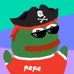 732