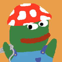612