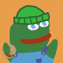 680