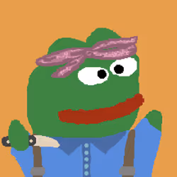 589