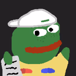 400