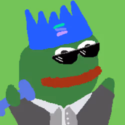 498
