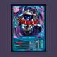 Tacverse cards