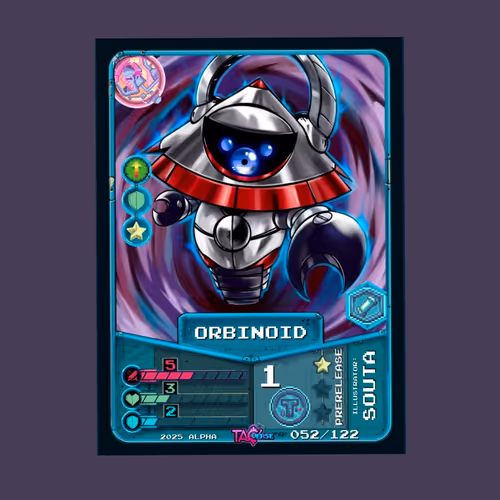 Item #0 Media