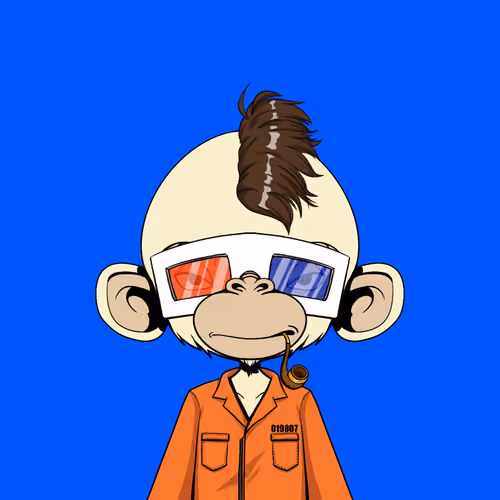 Timmy #3