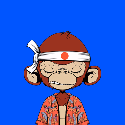 Timmy #688