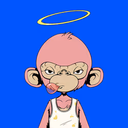 1565