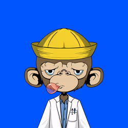 Timmy #629