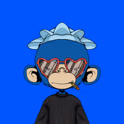 Timmy #622