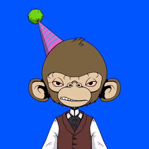 Timmy #2891