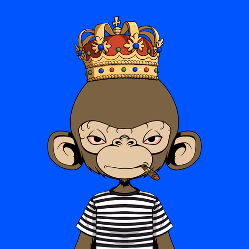 Timmy #653