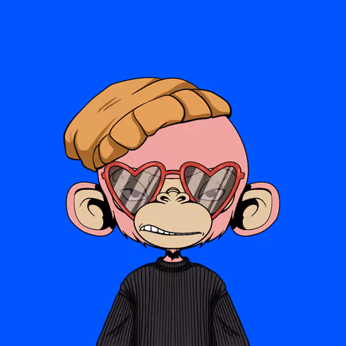 Timmy #1423