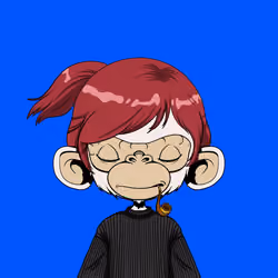 Timmy #2806