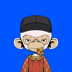 Timmy #2574