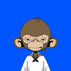 Timmy #1886