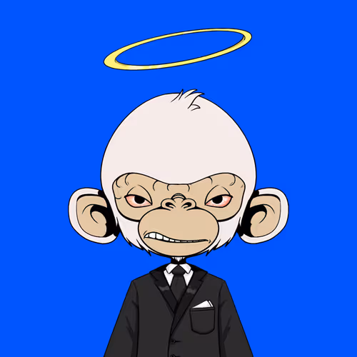 Timmy