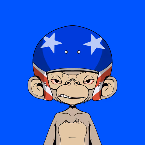 Timmy #284