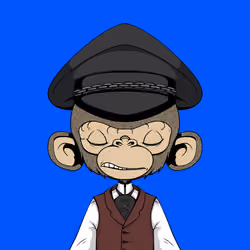 Timmy #1843