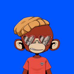 Timmy #1367