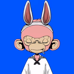 Timmy #2791