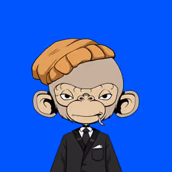 Timmy #1220