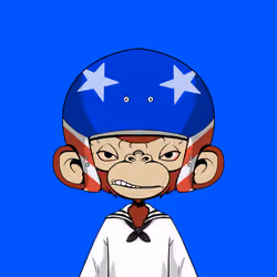 Timmy #2803