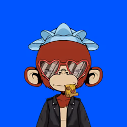 Timmy #2832