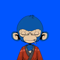 Timmy #1605