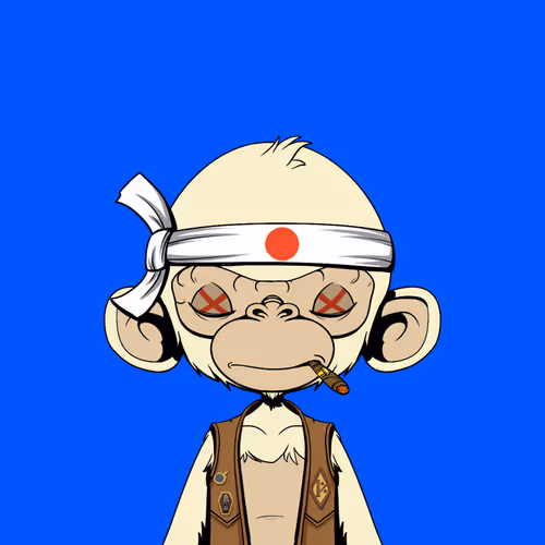 Timmy #1330