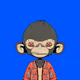 Timmy #2792