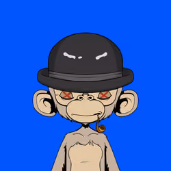 Timmy #388