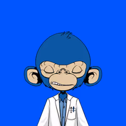 Timmy #526