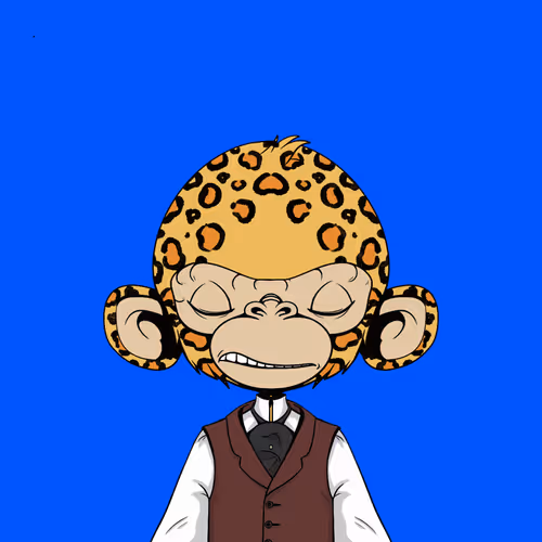 Timmy #1921